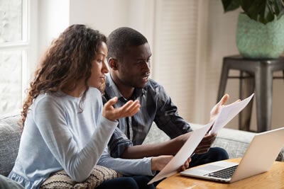 401K: Should American expats no longer living in the US close their 401k and/or IRA accounts?