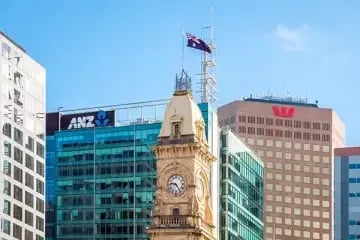buying-a-property-in-australia-as-a-non-resident