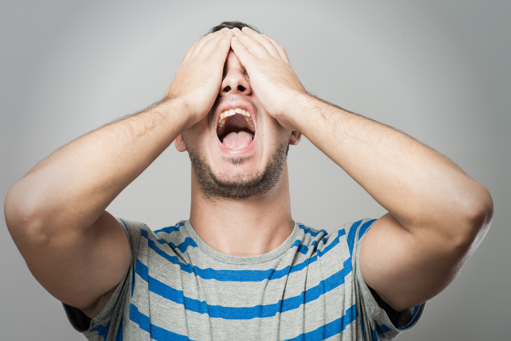 how-to-avoid-the-top-five-tax-mistakes-made-by-british-expats