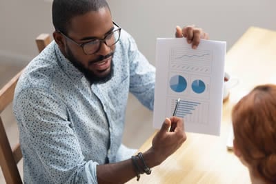 how-to-invest-100k-as-a-non-resident-or-british-expat