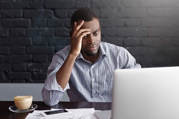 how-to-make-financial-decisions-in-turbulent-times