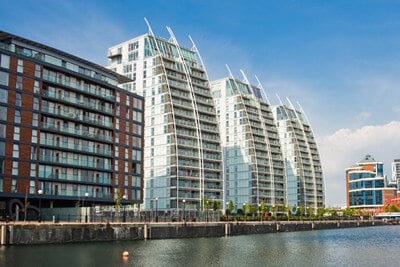 investing-in-new-build-and-off-plan-property-in-the-uk