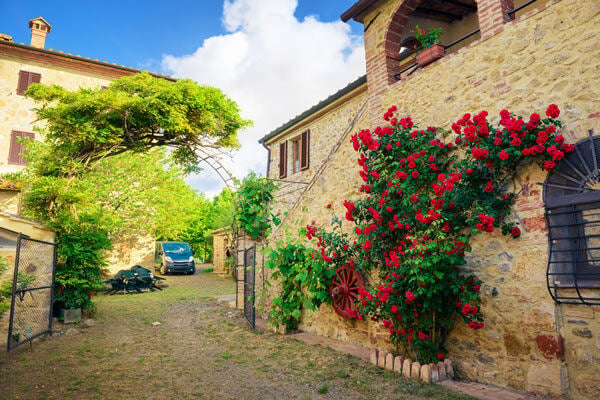 new-european-succession-law-what-if-you-buy-or-own-property-in-italy