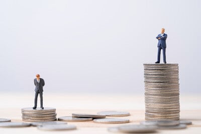 pension-deficits