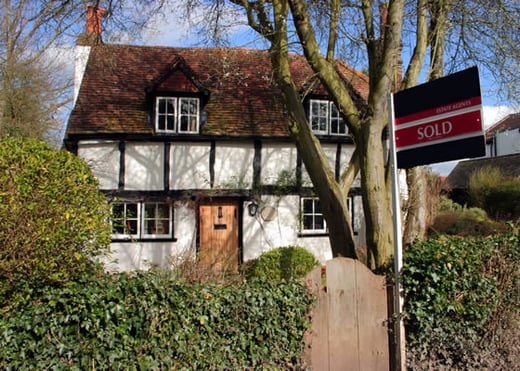 stamp-duty-land-tax-sdlt