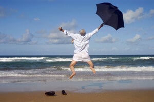 Portugal Tax Guide for expats and foreign nationals