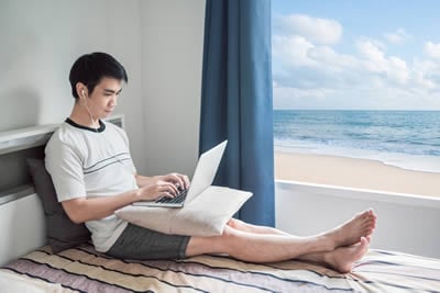 tax-requirements-if-you-relocate-abroad-while-working-for-a-uk-employer