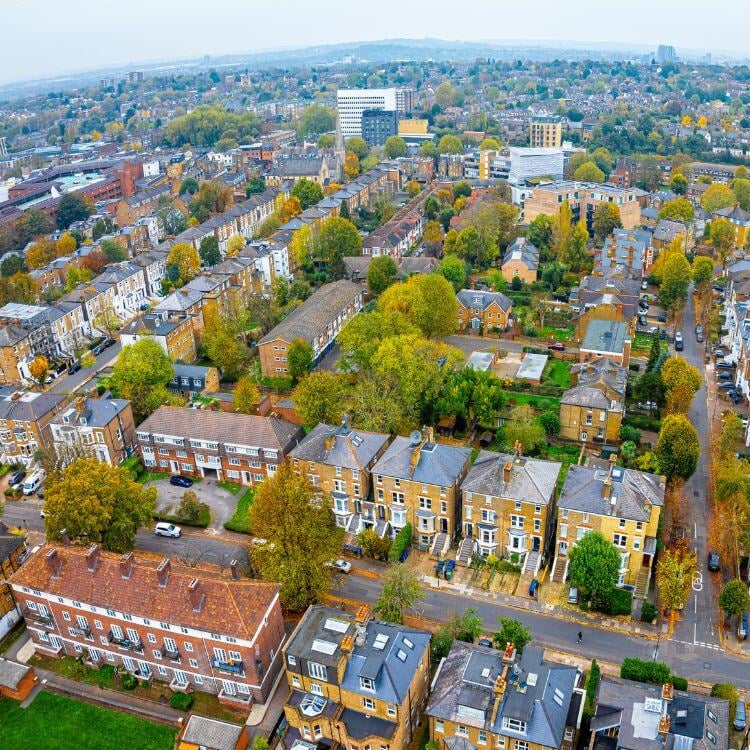uk property webinars image 3