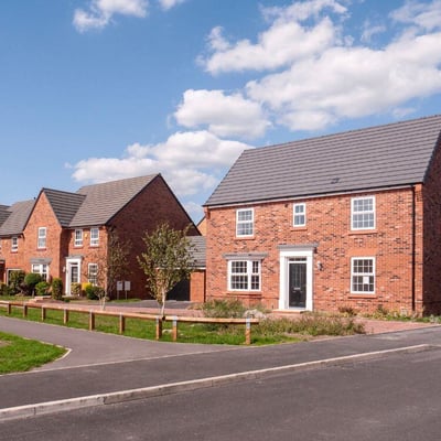 uk property webinars image 4