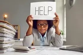 What does it mean to revoke the Foreign Earned Income Exclusion?