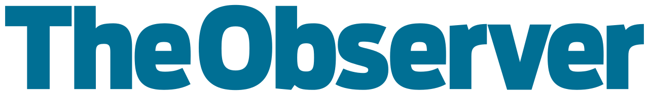 The_Observer_logo.svg